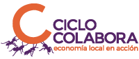 CICLO COLABORA