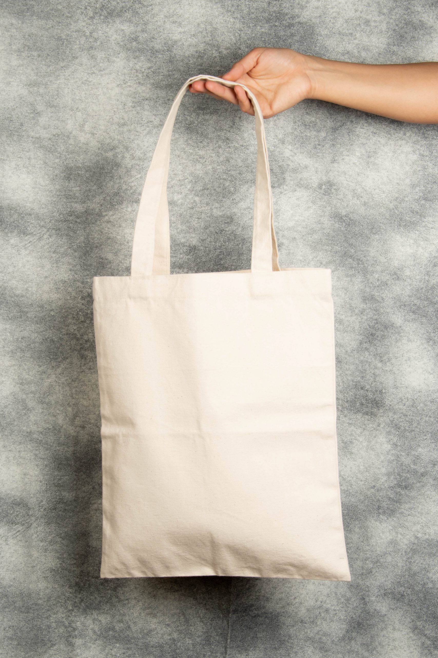 Bolsa crea 2025 cruda